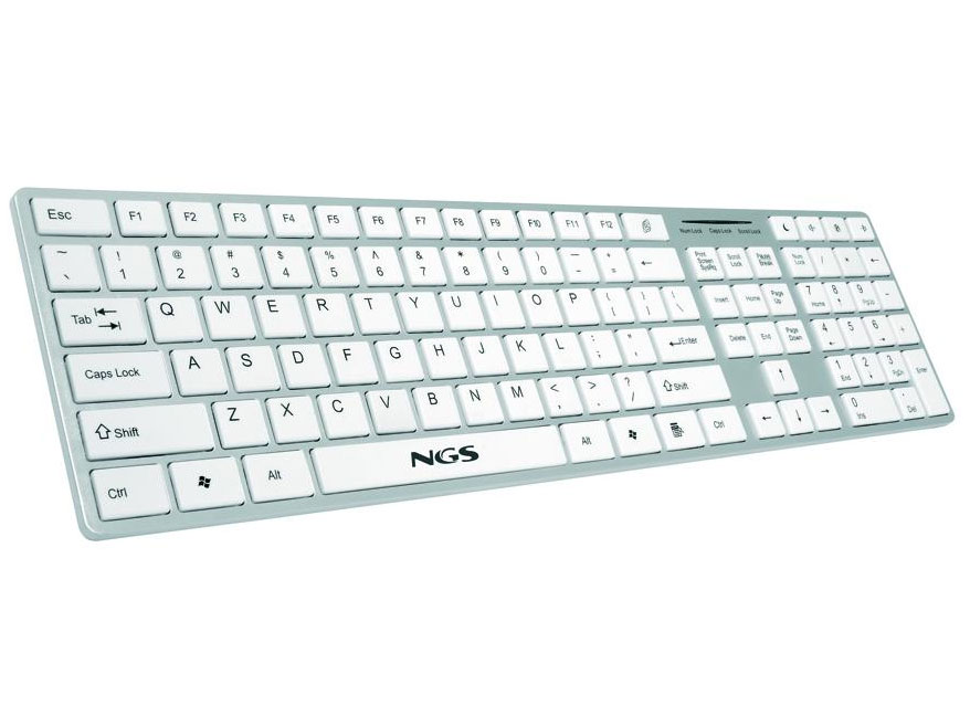 ngs_ivory_keyboard.jpg